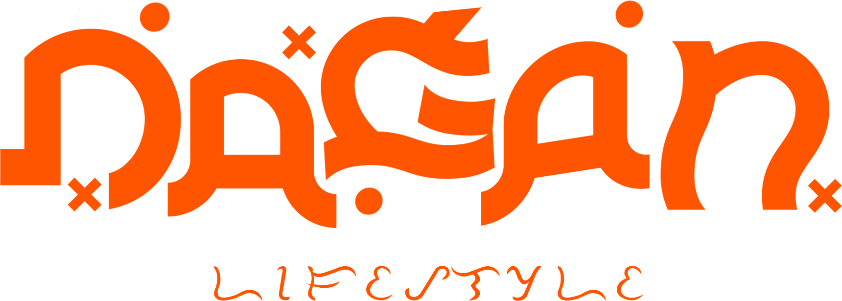 Dagán Lifestyle