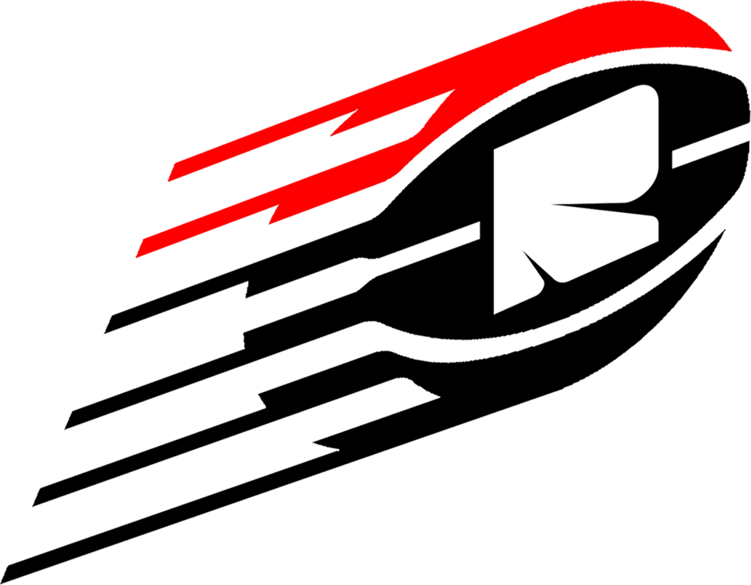 Redeem Athletics Logo